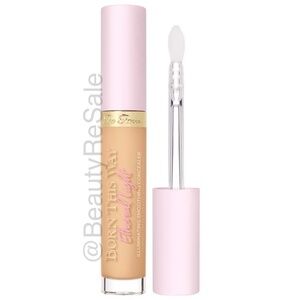 Too Faced - (NWOB) Concealer